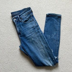 Citizens of Humanity Jeans